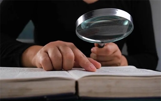 广德网贷延期还款的秘密武器：大数据债务追踪助力资产保全