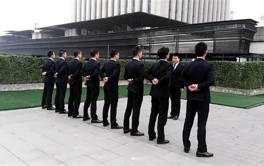 广德信贷风险化解：老司机告诉你如何用合法手段保障资金安全